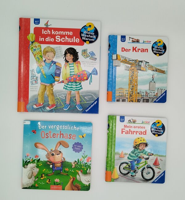 Bild vergr&ouml;&szlig;ern: 2026_03_05