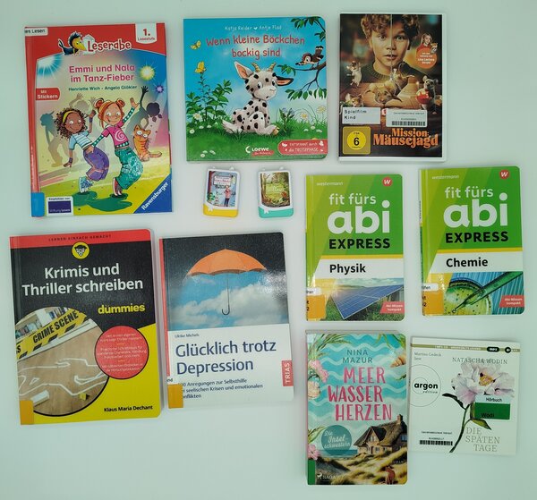 Bild vergr&ouml;&szlig;ern: 2026_03_16