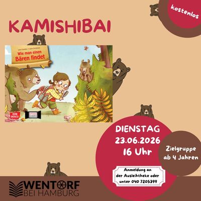Kopie von Kamishibai Webseite - 19