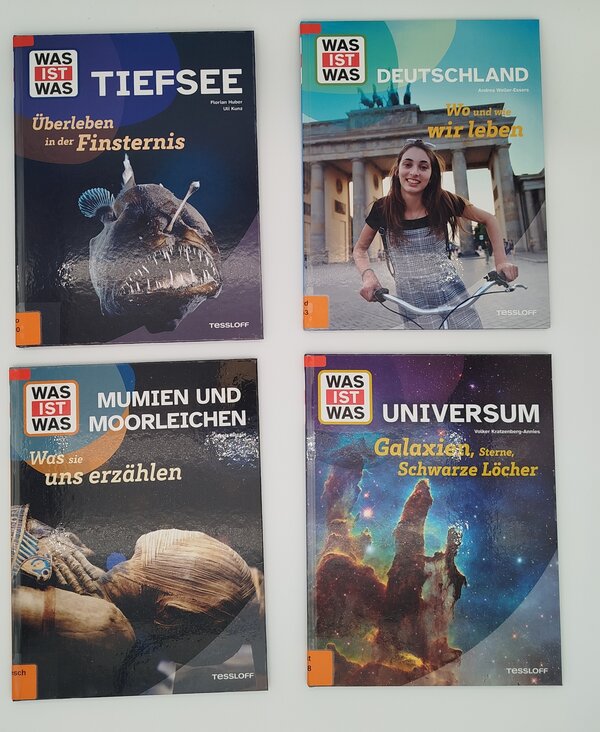 Bild vergr&ouml;&szlig;ern: 2026_05_07_03