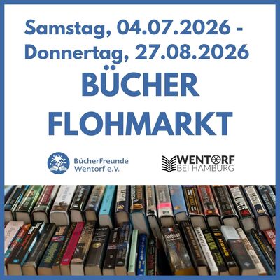 Kopie von Kamishibai Webseite - 23