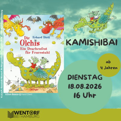 Kamishibai_Die_Olchis_18.08.2026