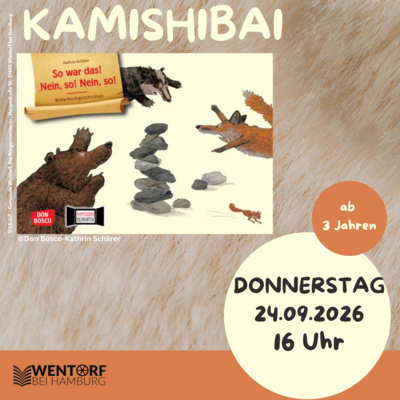 Kamishibai_So war das!_24.09.2026