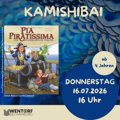 Kamishibai_Pia_Piratissima_16.07.2026
