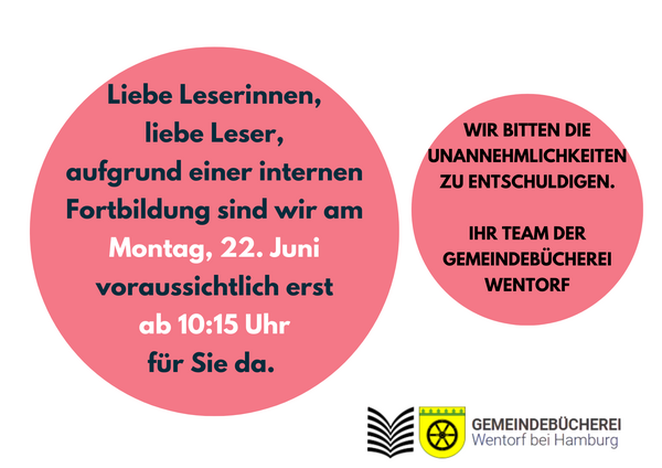 Bild vergr&ouml;&szlig;ern: Interne_Fortbildung