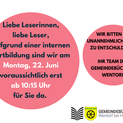 Interne_Fortbildung