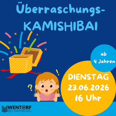 Kamishibai_&Uuml;berraschung_23.06.2026