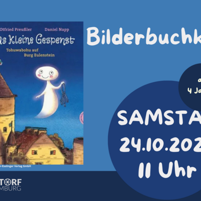 Bilderbuchkino_Das_kleine_Gespenst_24.10.2026