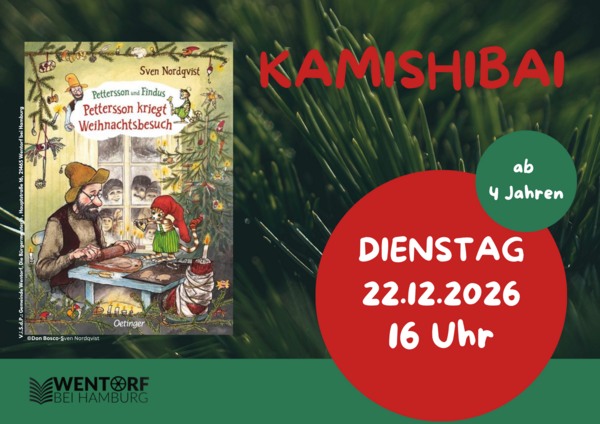 Bild vergr&ouml;&szlig;ern: Kamishibai_Pettersson_kriegt_Weihnachtsbesuch_22.12.2026