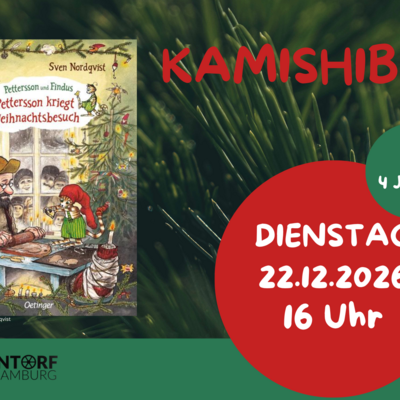 Kamishibai_Pettersson_kriegt_Weihnachtsbesuch_22.12.2026