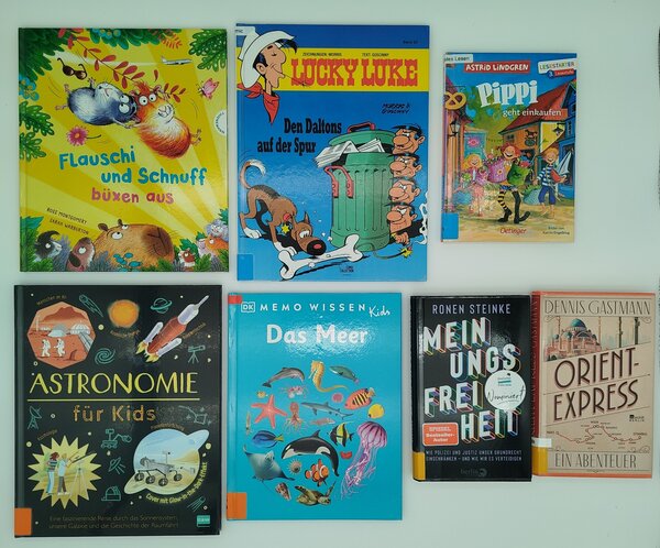 Bild vergr&ouml;&szlig;ern: 2026_07_06