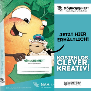 Bild vergr&ouml;&szlig;ern: M&ouml;hrchenhefte_2026_27