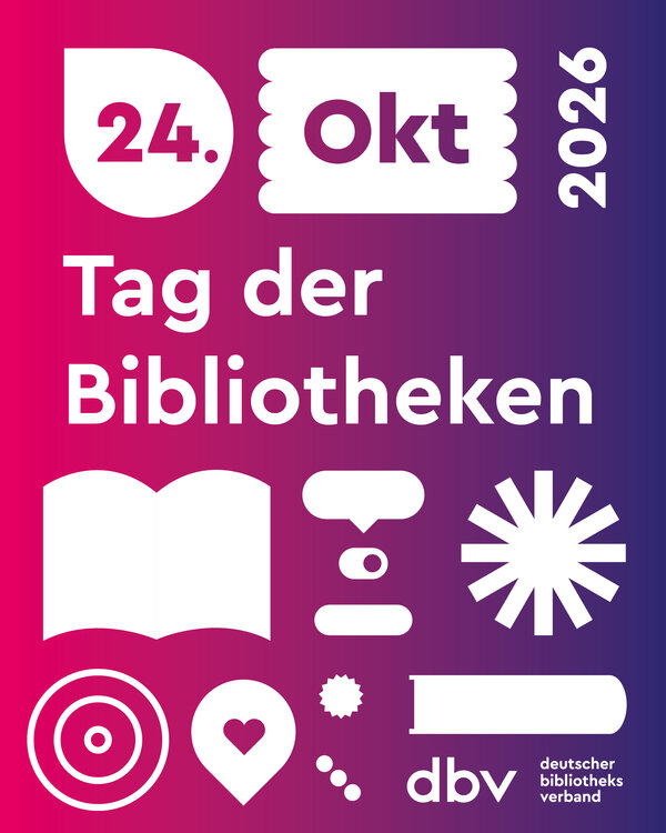 Bild vergr&ouml;&szlig;ern: TdB 2026_4zu5_1