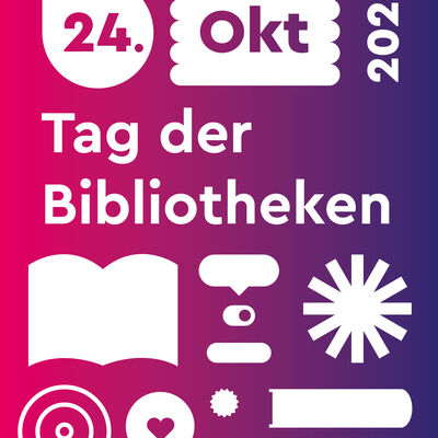 TdB 2026_4zu5_1