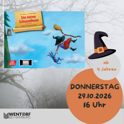 Kamishibai_Die_kleine_Schusselhexe_29.10.2026