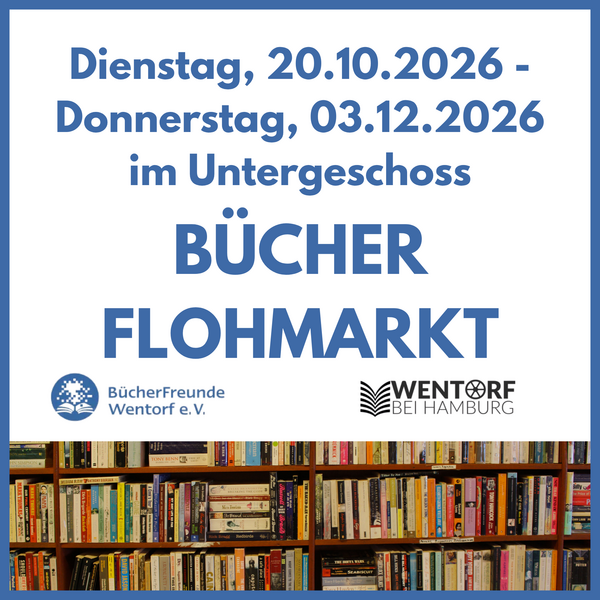 Bild vergr&ouml;&szlig;ern: B&uuml;cherflohmarkt_Herbst_Winter_2026