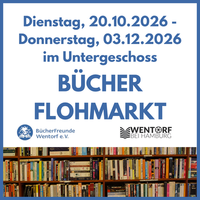 B&uuml;cherflohmarkt_Herbst_Winter_2026