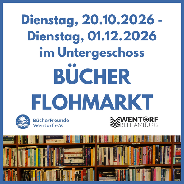 B&uuml;cherflohmarkt_Herbst_Winter_2026